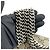 Gucci Dionysus GG Coated Canvas Small - vista 7