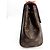 Louis Vuitton Cluny Top Handle Monogram Canvas BB - vista 4