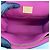 Louis Vuitton Cluny Top Handle Monogram Canvas BB - vista 5