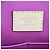 Louis Vuitton Cluny Top Handle Monogram Canvas BB - vista 6