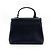 Louis Vuitton Lockme Ever Leather Mini - vista 2