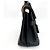 Louis Vuitton Lockme Ever Leather Mini - vista 4