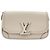 Louis Vuitton Buci Epi Leather