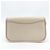 Louis Vuitton Buci Epi Leather - vista 2
