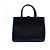 Fendi 2Jours Leather Medium - Ansicht 2