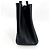 Fendi 2Jours Leather Medium - Ansicht 3