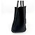 Fendi 2Jours Leather Medium - Ansicht 4