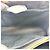 Fendi 2Jours Leather Medium - Ansicht 5