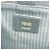 Fendi 2Jours Leather Medium - Ansicht 6