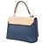 Bolso Louis Vuitton Lockme 2 Cartable - vista 2