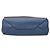 Bolso Louis Vuitton Lockme 2 Cartable - vista 3