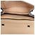 Bolso Louis Vuitton Lockme 2 Cartable - vista 4