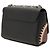 Borsa a tracolla con catena Louis Vuitton Epi Twist MM - vista 2