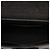Borsa a tracolla con catena Louis Vuitton Epi Twist MM - vista 4
