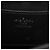 Borsa a tracolla con catena Louis Vuitton Epi Twist MM - vista 5