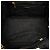 Prada Triangle Logo Plate Canapa Tote Bag - view 4