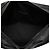 Louis Vuitton Monogram Eclipse Soft Trunk Crossbody Shoulder Bag - view 4