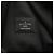 Louis Vuitton Monogram Eclipse Soft Trunk Crossbody Shoulder Bag - view 5