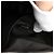Louis Vuitton Monogram Eclipse Soft Trunk Crossbody Shoulder Bag - view 6