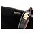 Borsa a tracolla con catena Chanel Coco Mark Matelassé Classic Wallet - vista 6