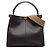 Borsa Fendi Peekaboo X-Lite