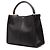 Borsa Fendi Peekaboo X-Lite - vista 2