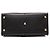 Borsa Fendi Peekaboo X-Lite - vista 3