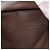 Borsa Fendi Peekaboo X-Lite - vista 6