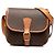 Céline Borsa a tracolla Celine Macadam