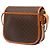 Céline Borsa a tracolla Celine Macadam - vista 2