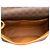 Céline Borsa a tracolla Celine Macadam - vista 4