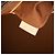 Borsa Louis Vuitton Monogram Alma PM - vista 6