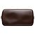 Louis Vuitton Damier Alma PM Handtasche - Ansicht 3