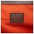 Borsa Louis Vuitton Damier Belem PM - vista 6