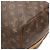 Bolso Boston Louis Vuitton Monogram Keepall Bandoulière 55 - vista 4