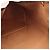 Bolso Boston Louis Vuitton Monogram Keepall Bandoulière 55 - vista 9