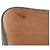 Borsa Tote Louis Vuitton Lockme Cabas - vista 7