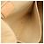 Louis Vuitton Monogram Hudson PM Schultertasche - Ansicht 10