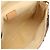 Louis Vuitton Monogram Hudson PM Schultertasche - Ansicht 9