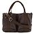 Hermès Borsa a tracolla Hermes Caravan Horizontal MM Tote