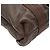 Hermès Borsa a tracolla Hermes Caravan Horizontal MM Tote - vista 4