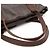 Hermès Borsa a tracolla Hermes Caravan Horizontal MM Tote - vista 5