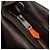 Hermès Borsa a tracolla Hermes Caravan Horizontal MM Tote - vista 7