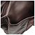 Hermès Borsa a tracolla Hermes Caravan Horizontal MM Tote - vista 8