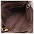 Hermès Borsa a tracolla Hermes Caravan Horizontal MM Tote - vista 9