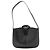 Borsa a tracolla Louis Vuitton Epi Reverie