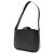 Borsa a tracolla Louis Vuitton Epi Reverie - vista 3