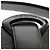 Borsa a tracolla Louis Vuitton Epi Reverie - vista 7