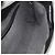 Borsa a tracolla Louis Vuitton Epi Reverie - vista 9