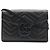GUCCI GG Marmont Schultertasche